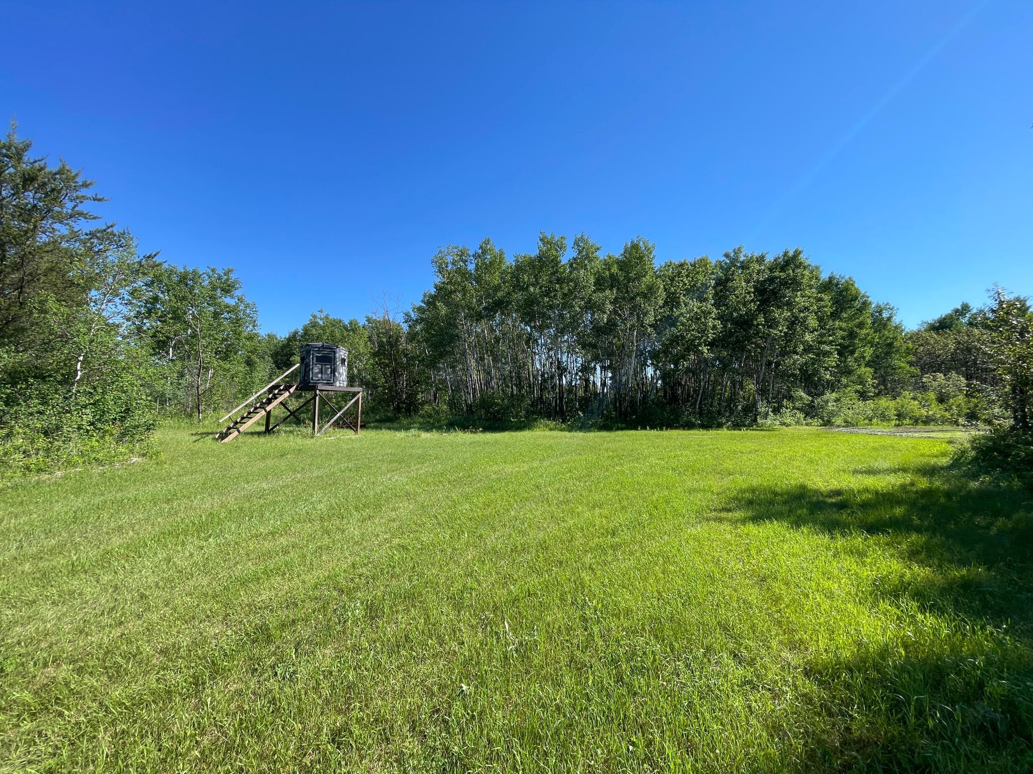 land for sale at TBD 440th Avenue in Wannaska, MN (photo 32 of 80)