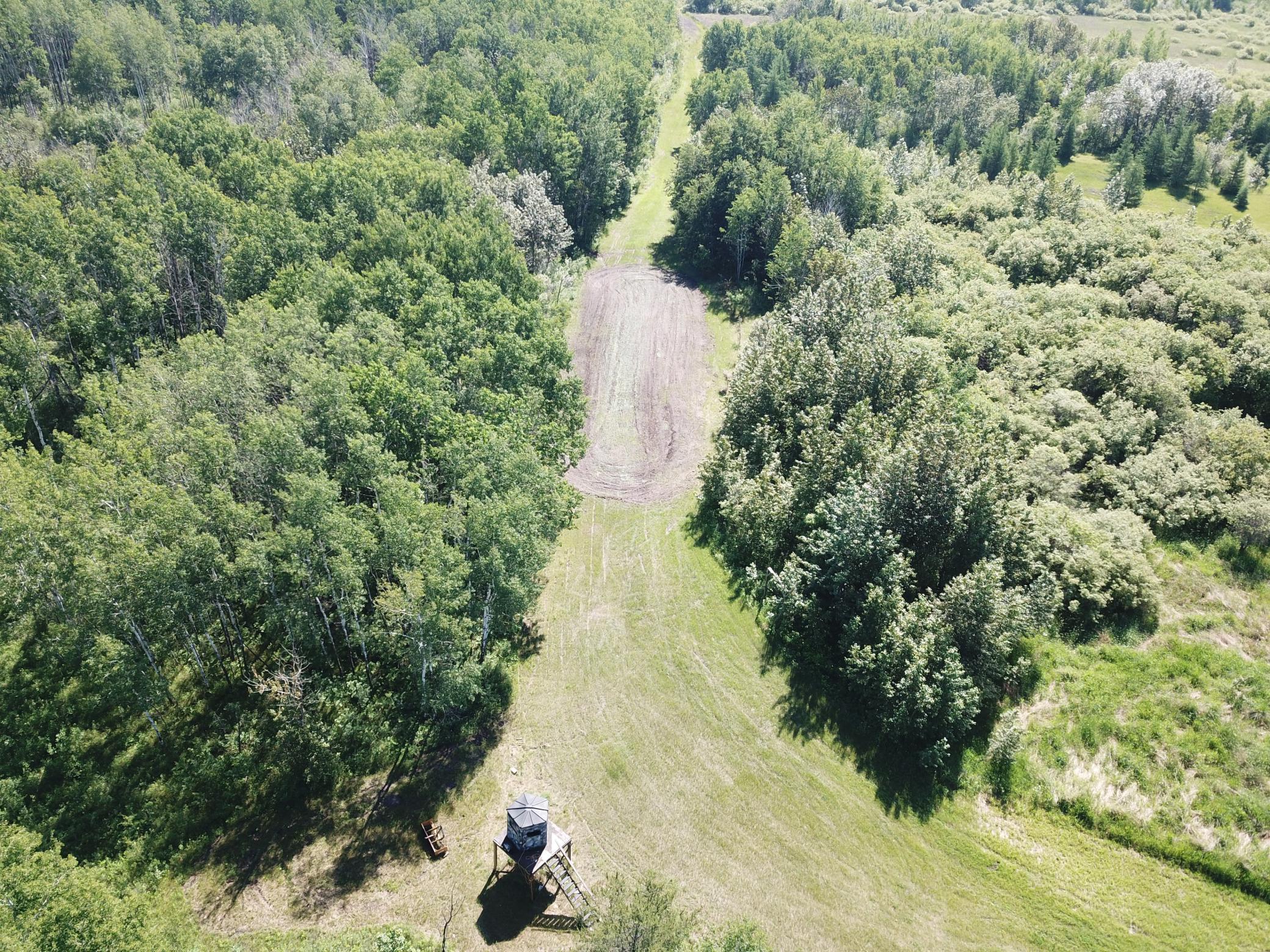 land for sale at TBD 440th Avenue in Wannaska, MN (photo 5 of 80)