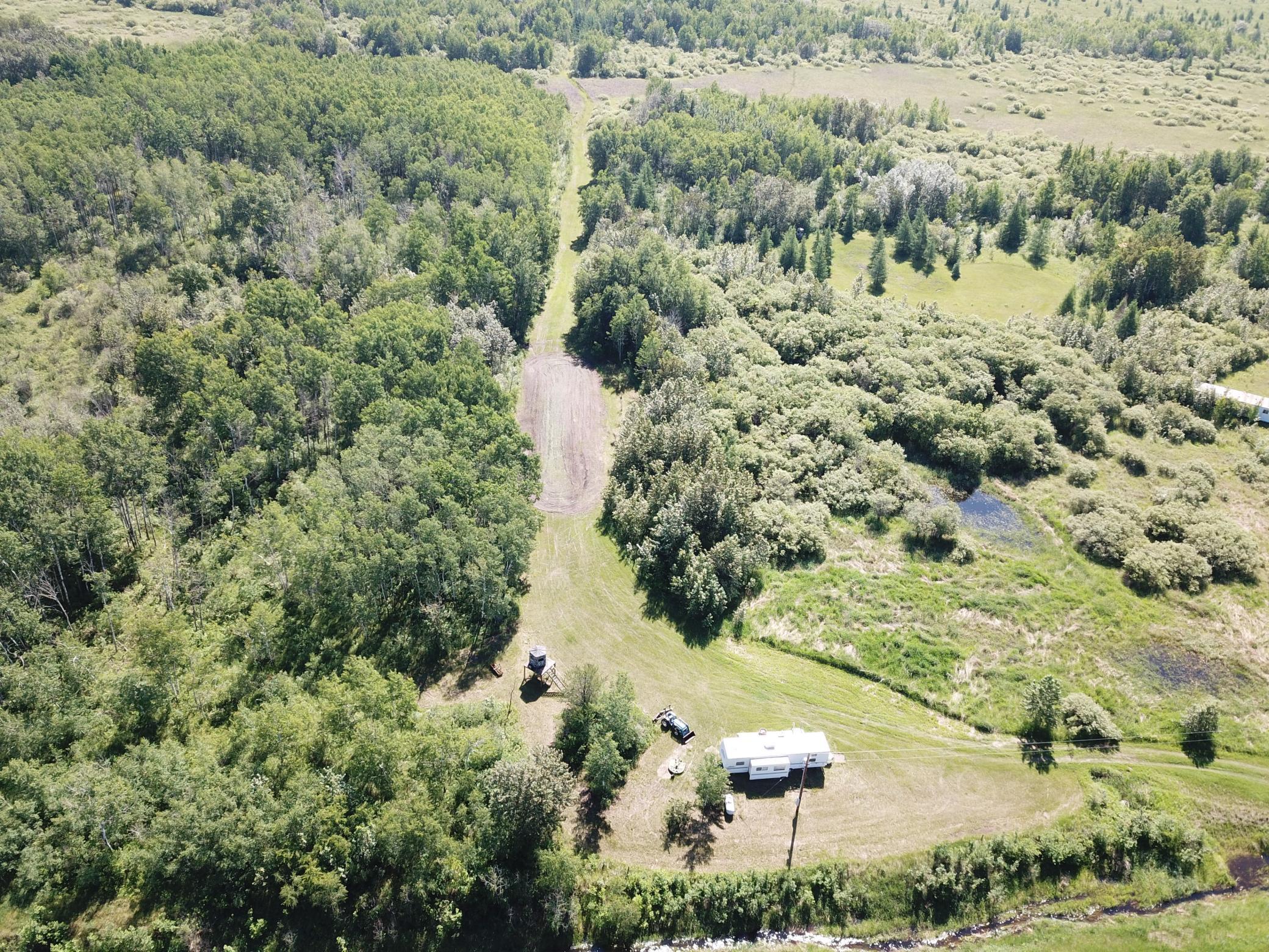 land for sale at TBD 440th Avenue in Wannaska, MN (photo 6 of 80)