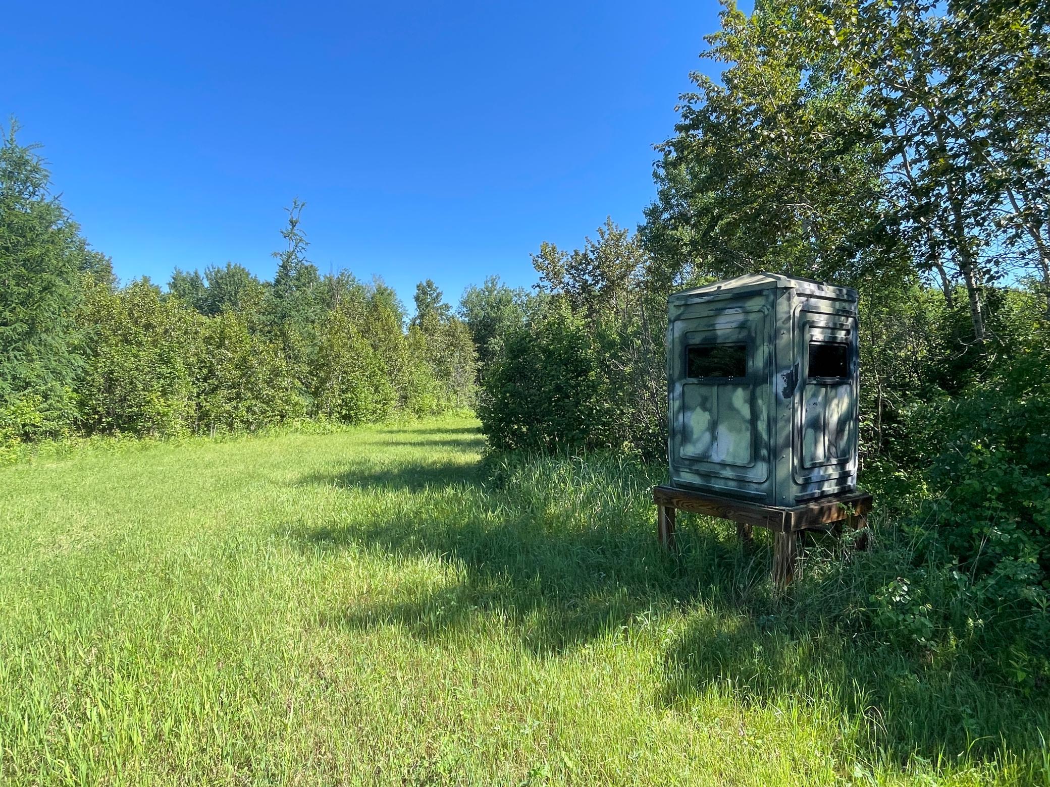 land for sale at TBD 440th Avenue in Wannaska, MN (photo 59 of 80)
