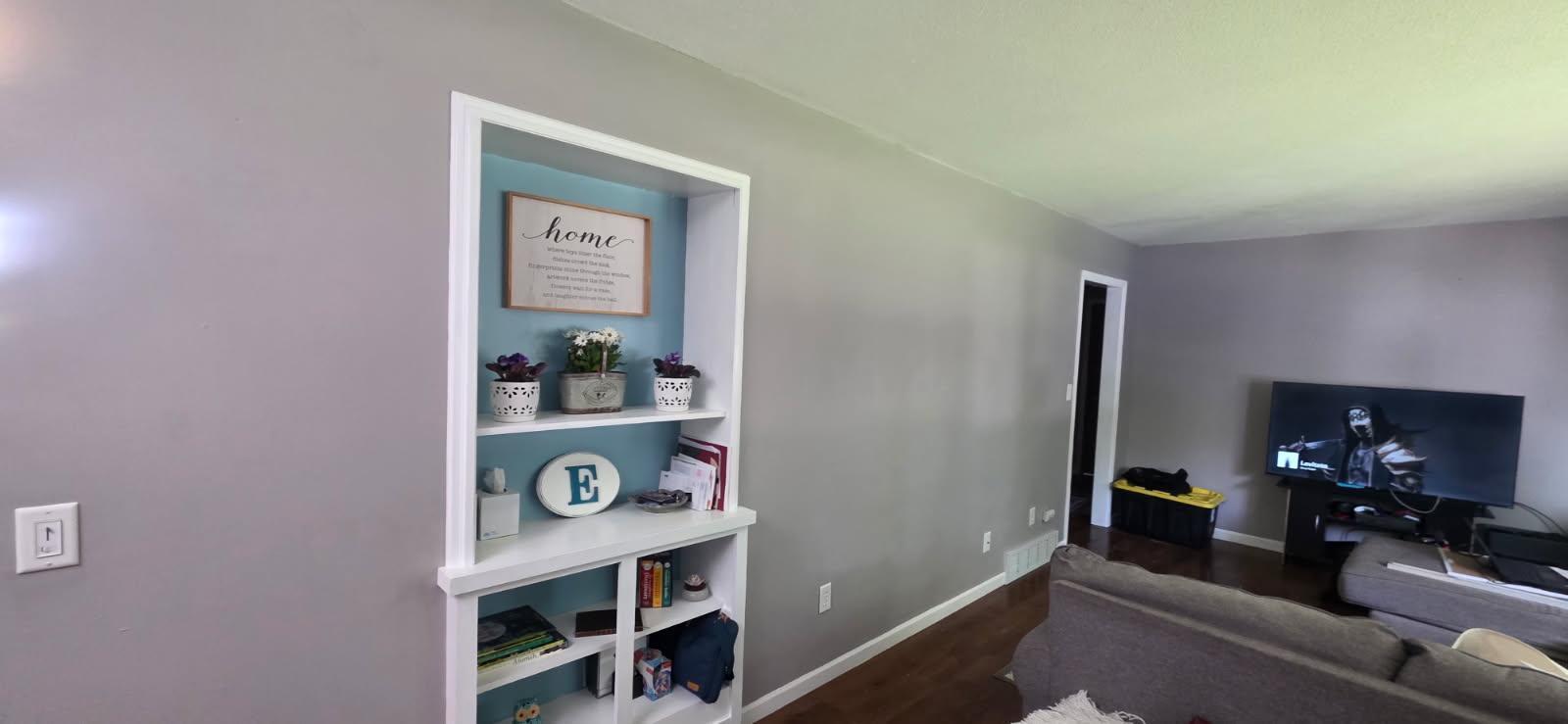 1967 single family home for sale at 908 Westwood Drive SW in Alexandria, MN — 3 bed, 2 bath (photo 12 of 15)