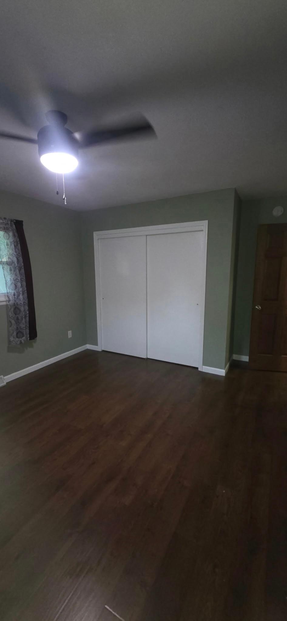 1967 single family home for sale at 908 Westwood Drive SW in Alexandria, MN — 3 bed, 2 bath (photo 10 of 15)