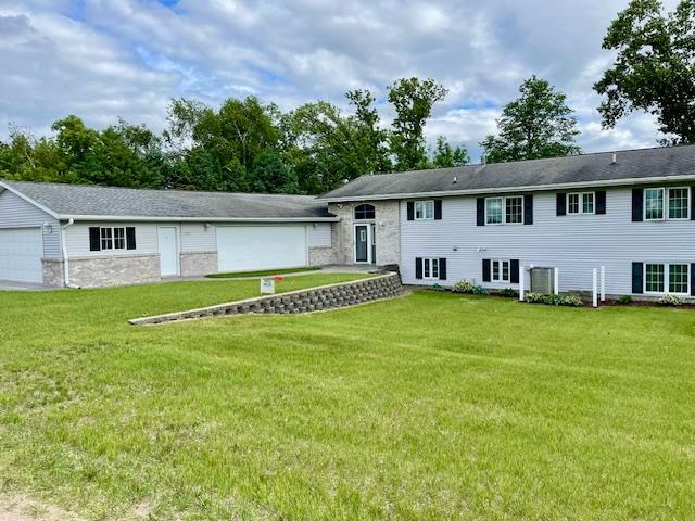 48210 Flicker Lane, Ottertail MN 56571 - Photo 2 of 36