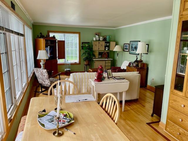 48210 Flicker Lane, Ottertail MN 56571 - Photo 14 of 36