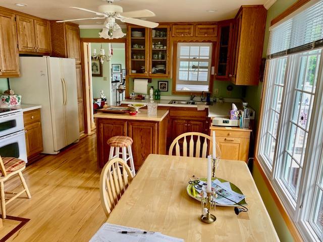 48210 Flicker Lane, Ottertail MN 56571 - Photo 15 of 36