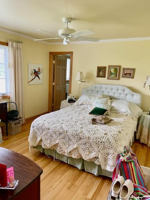 48210 Flicker Lane, Ottertail MN 56571 - Photo 16 of 36