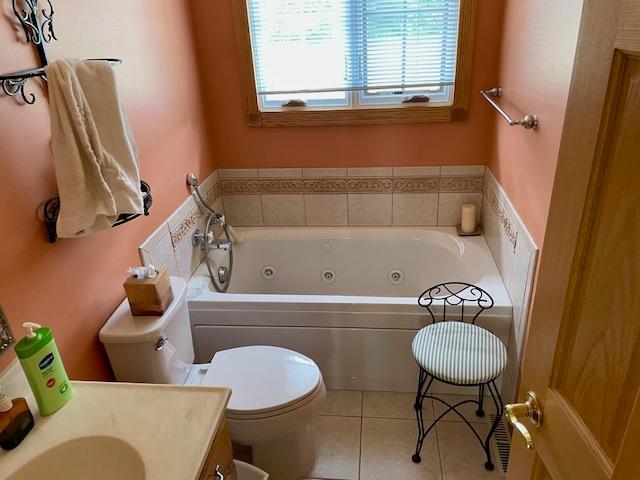 48210 Flicker Lane, Ottertail MN 56571 - Photo 17 of 36