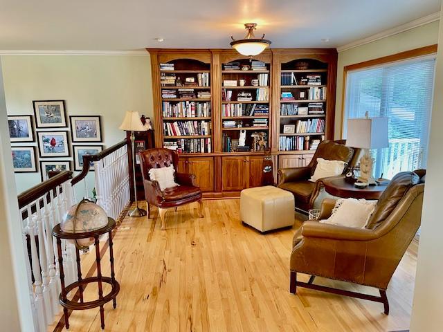 48210 Flicker Lane, Ottertail MN 56571 - Photo 19 of 36