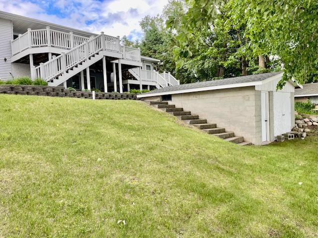 48210 Flicker Lane, Ottertail MN 56571 - Photo 3 of 36