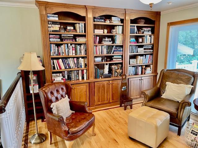 48210 Flicker Lane, Ottertail MN 56571 - Photo 21 of 36