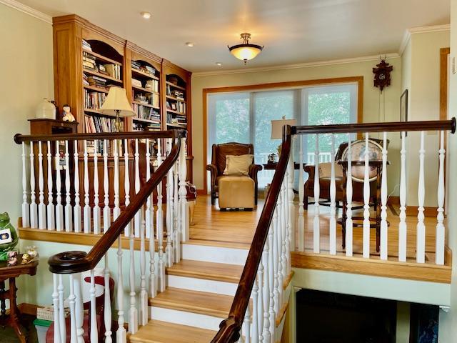48210 Flicker Lane, Ottertail MN 56571 - Photo 22 of 36