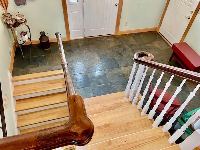 48210 Flicker Lane, Ottertail MN 56571 - Photo 23 of 36