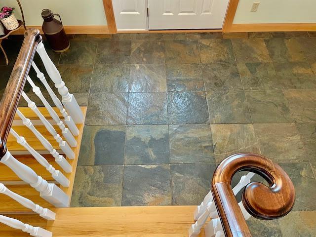 48210 Flicker Lane, Ottertail MN 56571 - Photo 24 of 36