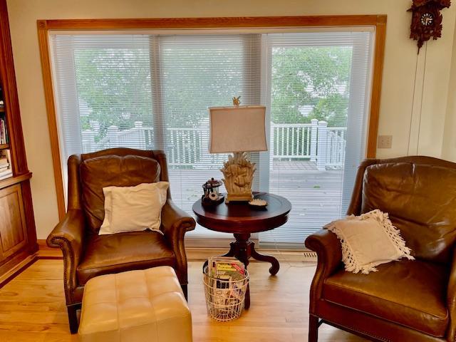 48210 Flicker Lane, Ottertail MN 56571 - Photo 25 of 36