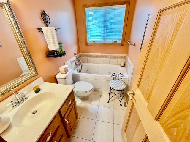 48210 Flicker Lane, Ottertail MN 56571 - Photo 26 of 36