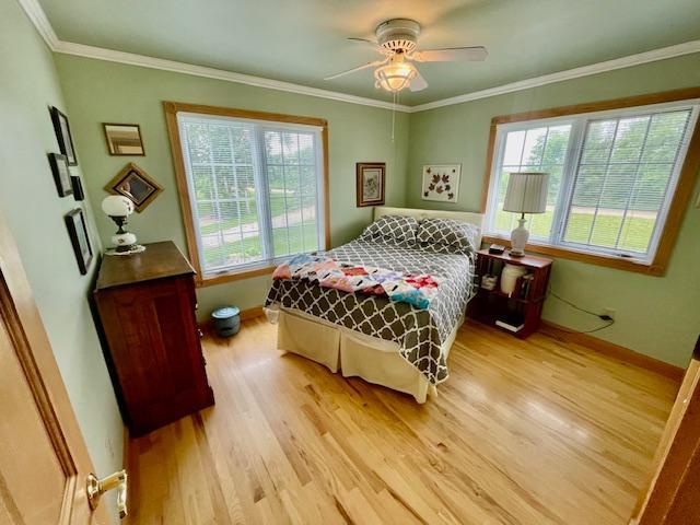 48210 Flicker Lane, Ottertail MN 56571 - Photo 27 of 36