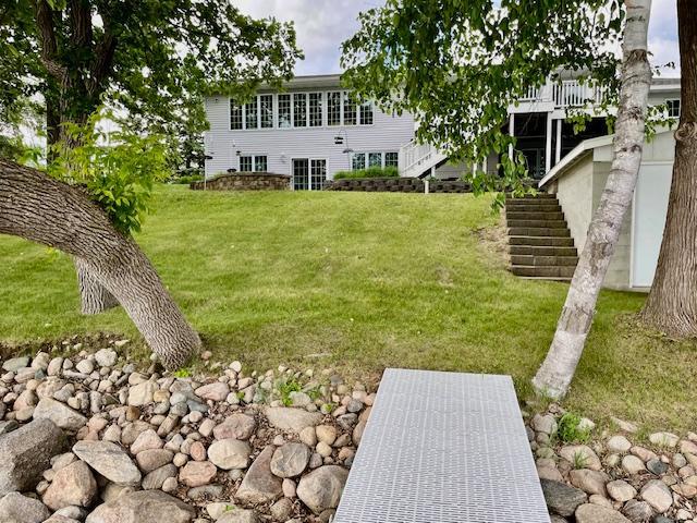 48210 Flicker Lane, Ottertail MN 56571 - Photo 4 of 36
