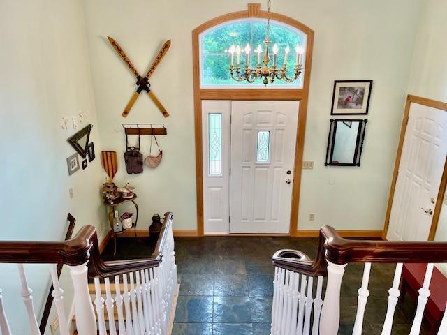 48210 Flicker Lane, Ottertail MN 56571 - Photo 31 of 36