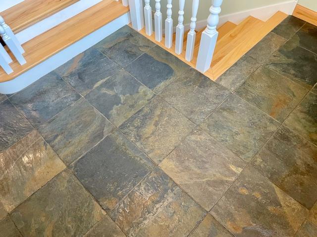 48210 Flicker Lane, Ottertail MN 56571 - Photo 32 of 36