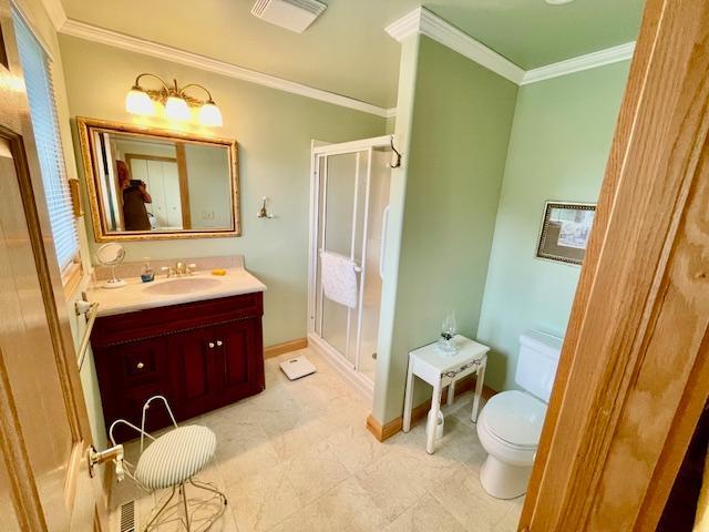 48210 Flicker Lane, Ottertail MN 56571 - Photo 34 of 36