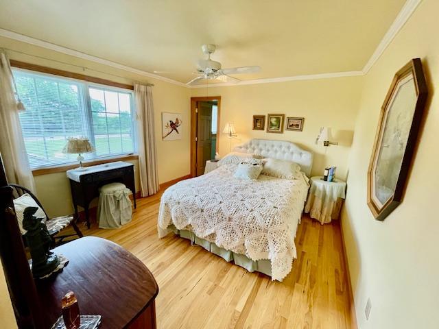 48210 Flicker Lane, Ottertail MN 56571 - Photo 35 of 36