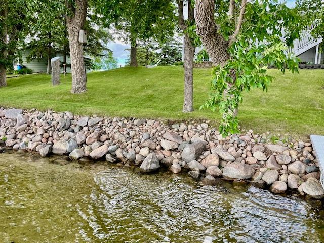 48210 Flicker Lane, Ottertail MN 56571 - Photo 5 of 36