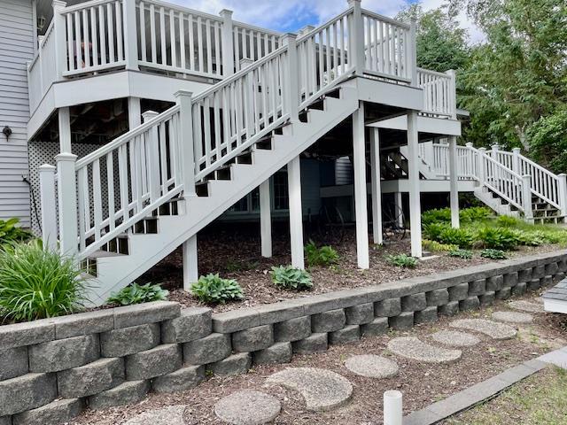 48210 Flicker Lane, Ottertail MN 56571 - Photo 6 of 36
