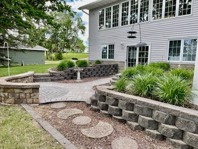 48210 Flicker Lane, Ottertail MN 56571 - Photo 7 of 36