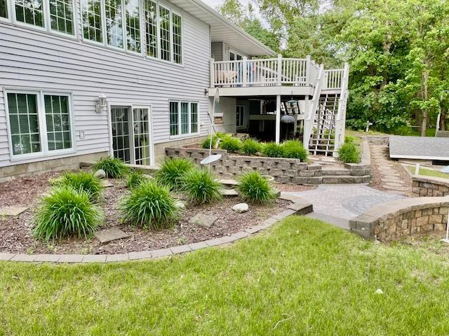 48210 Flicker Lane, Ottertail MN 56571 - Photo 8 of 36
