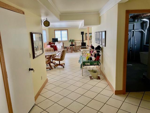 48210 Flicker Lane, Ottertail MN 56571 - Photo 9 of 36