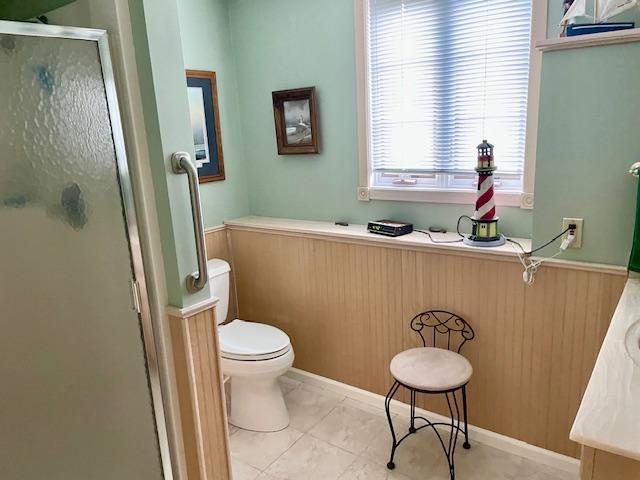 48210 Flicker Lane, Ottertail MN 56571 - Photo 10 of 36