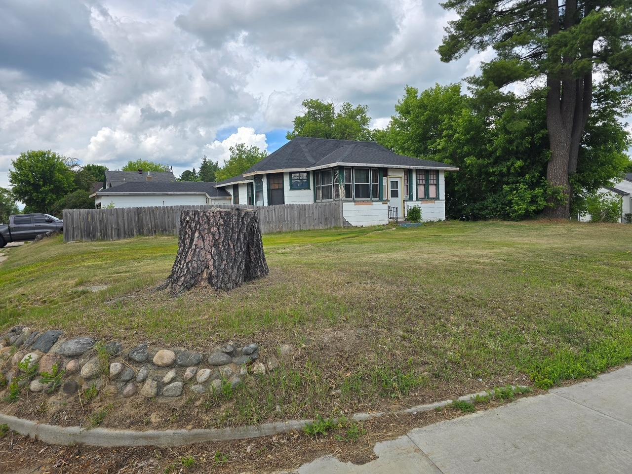 703 NW 3rd Avenue, Grand Rapids MN 55744 - Photo 2 of 2
