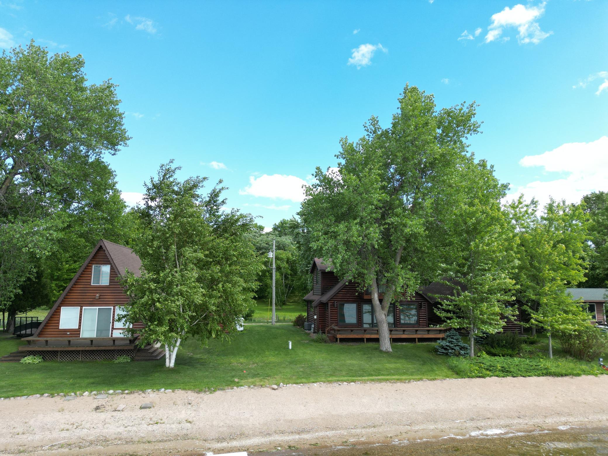 14152 S E Turtle Lake Road, Lake Park MN 56554 - Photo 2 of 75