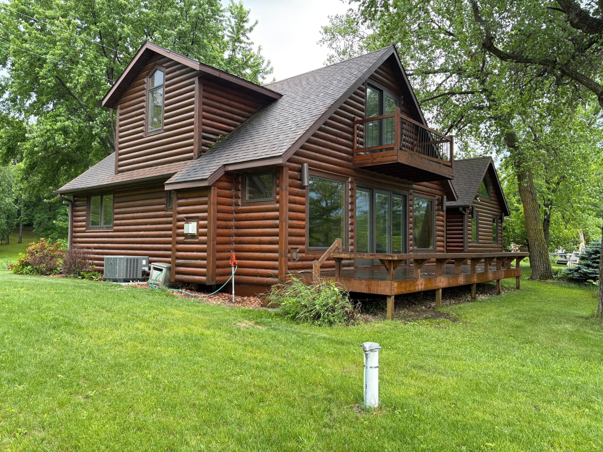 14152 S E Turtle Lake Road, Lake Park MN 56554 - Photo 11 of 75