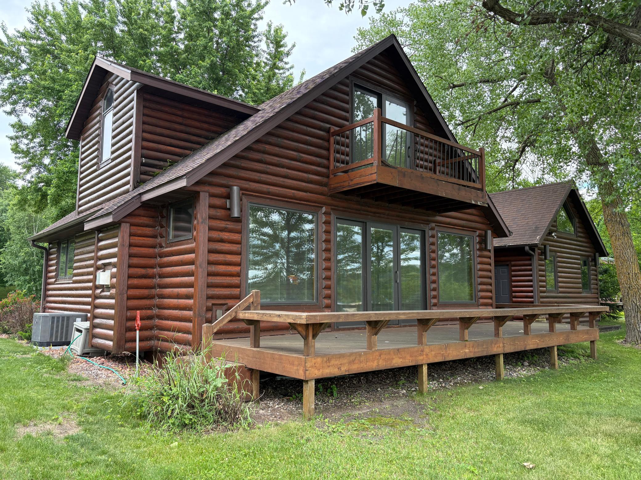 14152 S E Turtle Lake Road, Lake Park MN 56554 - Photo 12 of 75