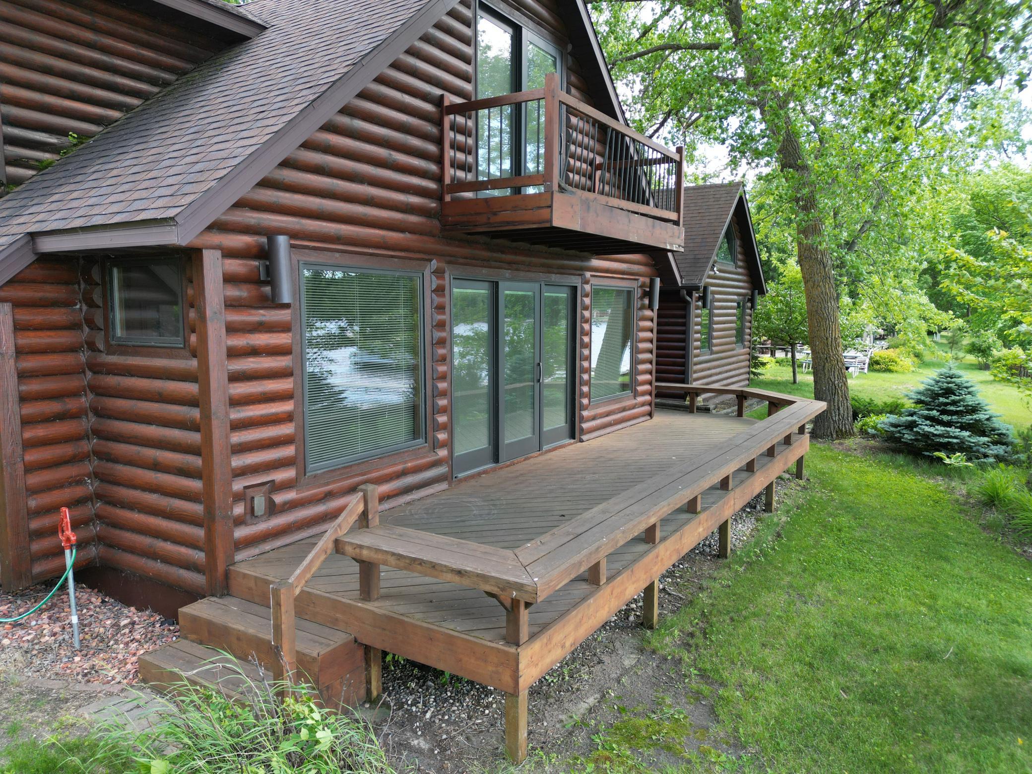 14152 S E Turtle Lake Road, Lake Park MN 56554 - Photo 13 of 75