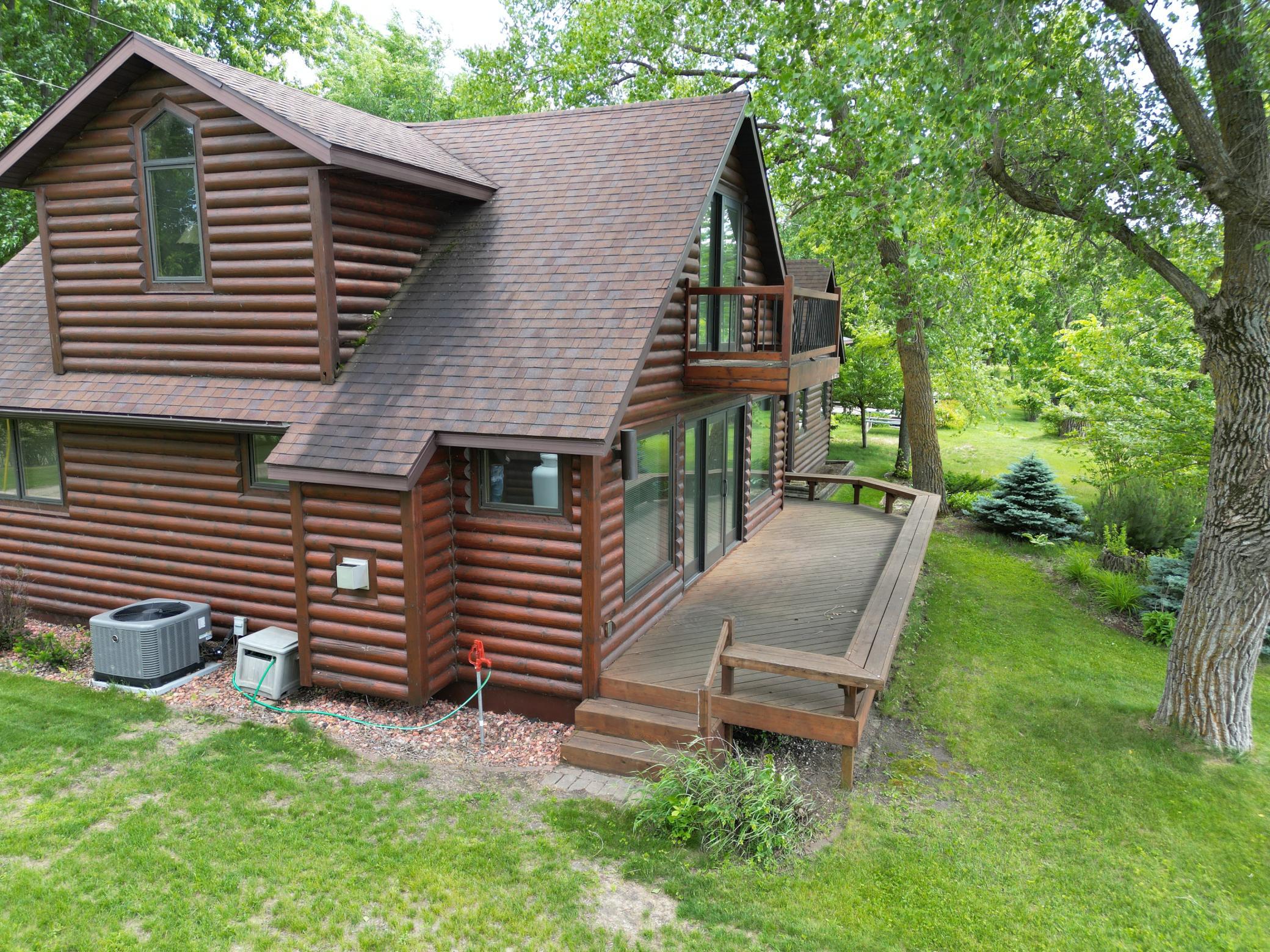 14152 S E Turtle Lake Road, Lake Park MN 56554 - Photo 14 of 75