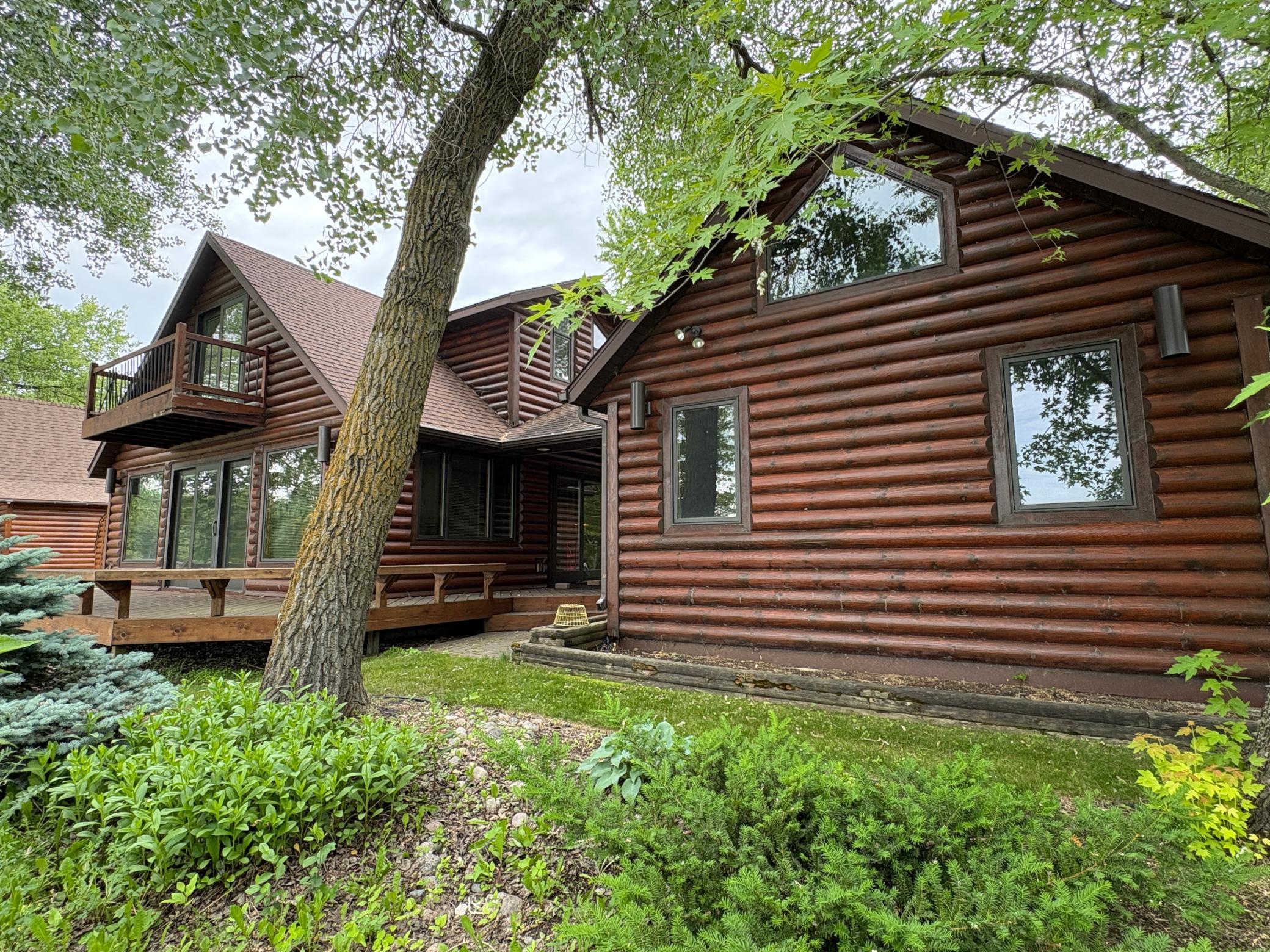 14152 S E Turtle Lake Road, Lake Park MN 56554 - Photo 15 of 75