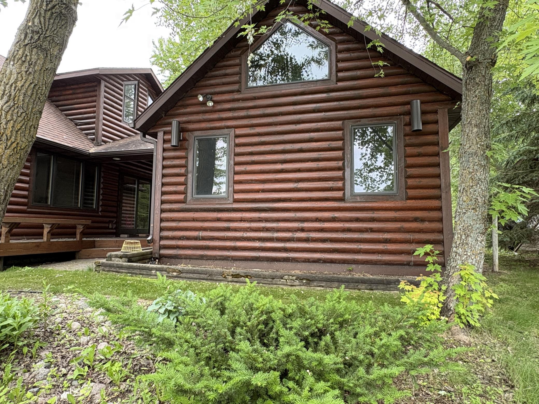 14152 S E Turtle Lake Road, Lake Park MN 56554 - Photo 16 of 75
