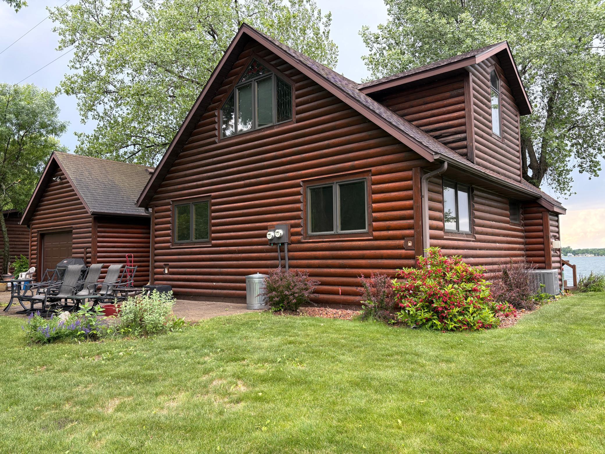 14152 S E Turtle Lake Road, Lake Park MN 56554 - Photo 18 of 75
