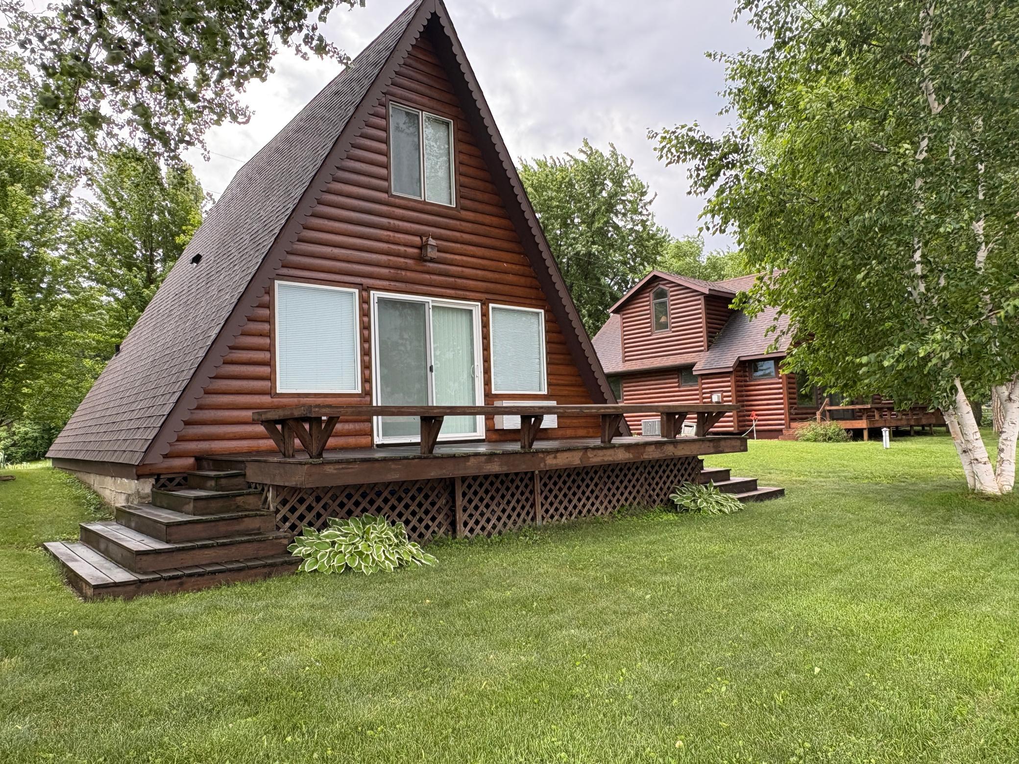 14152 S E Turtle Lake Road, Lake Park MN 56554 - Photo 24 of 75