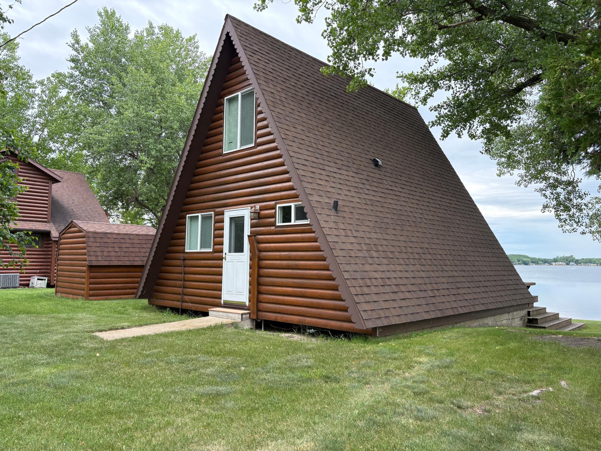 14152 S E Turtle Lake Road, Lake Park MN 56554 - Photo 25 of 75