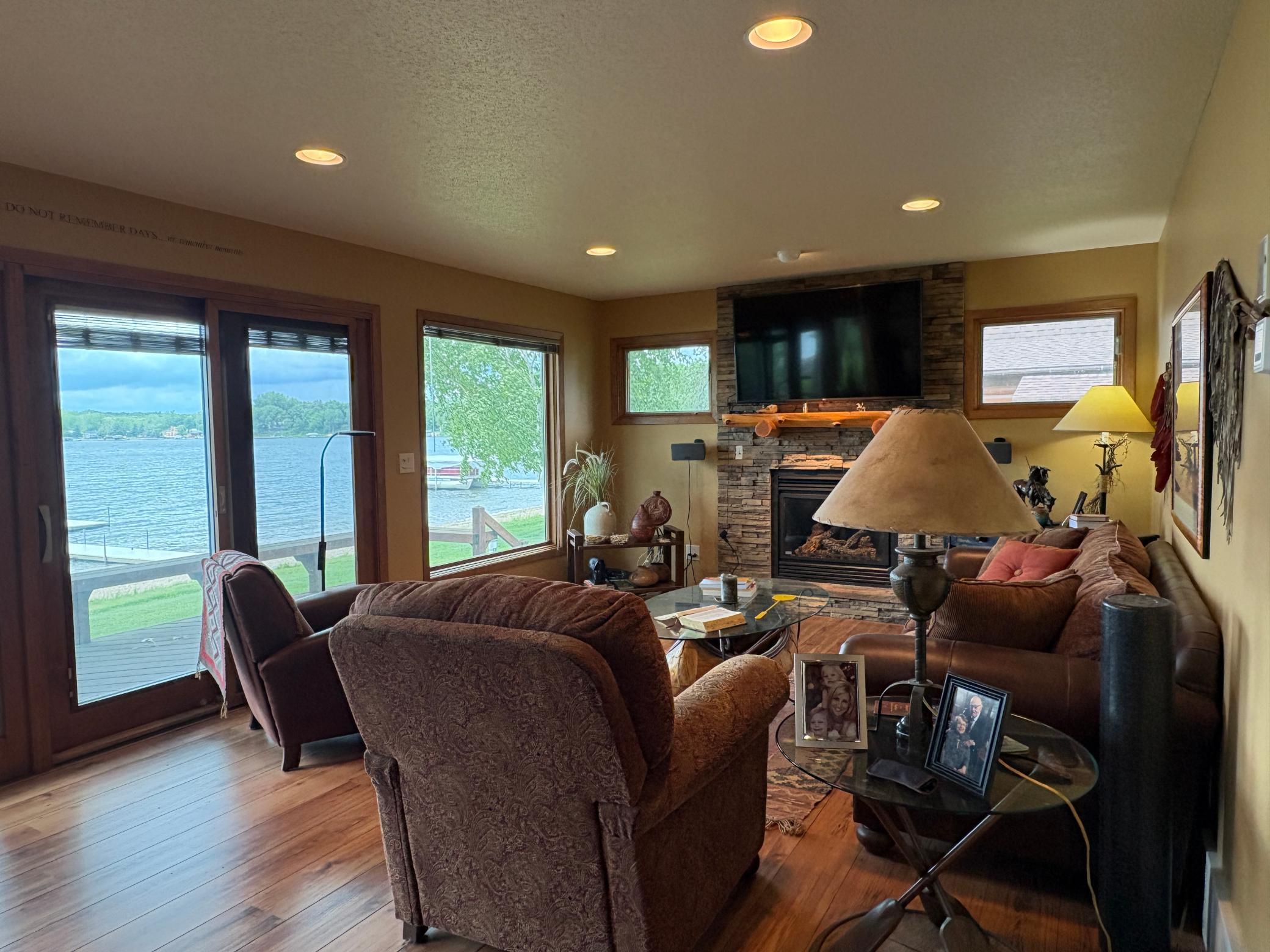 14152 S E Turtle Lake Road, Lake Park MN 56554 - Photo 27 of 75