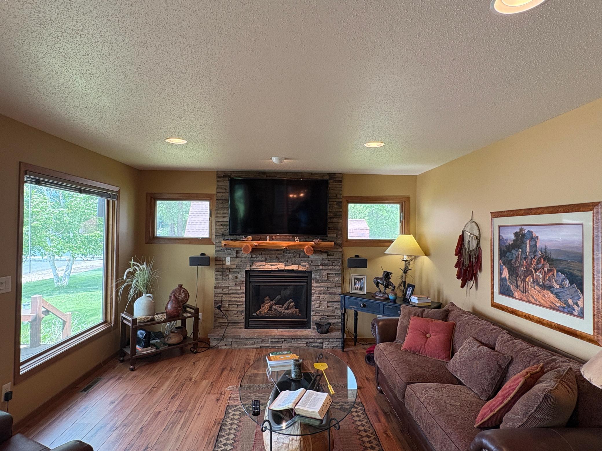14152 S E Turtle Lake Road, Lake Park MN 56554 - Photo 28 of 75