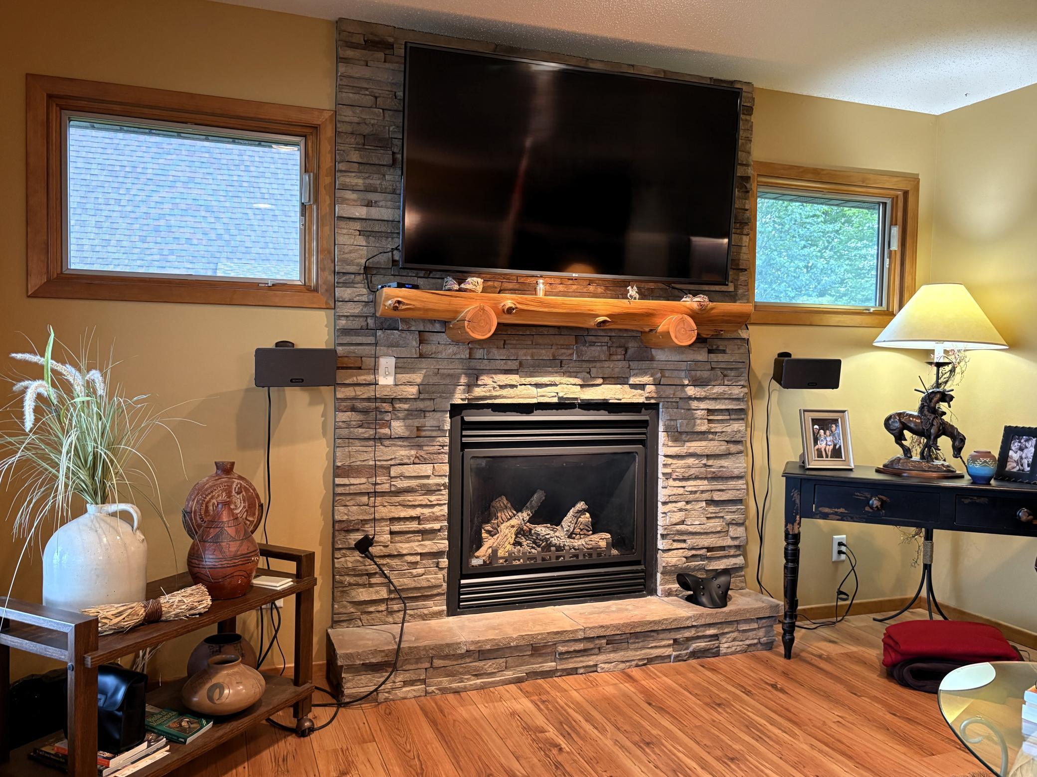 14152 S E Turtle Lake Road, Lake Park MN 56554 - Photo 30 of 75
