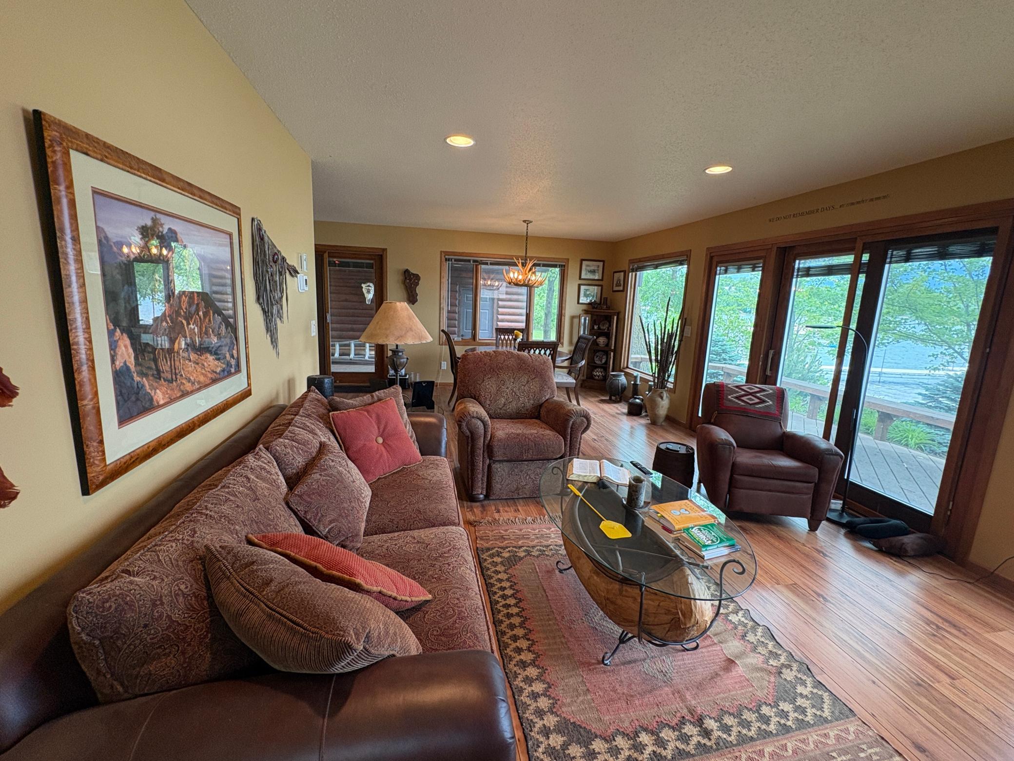 14152 S E Turtle Lake Road, Lake Park MN 56554 - Photo 31 of 75