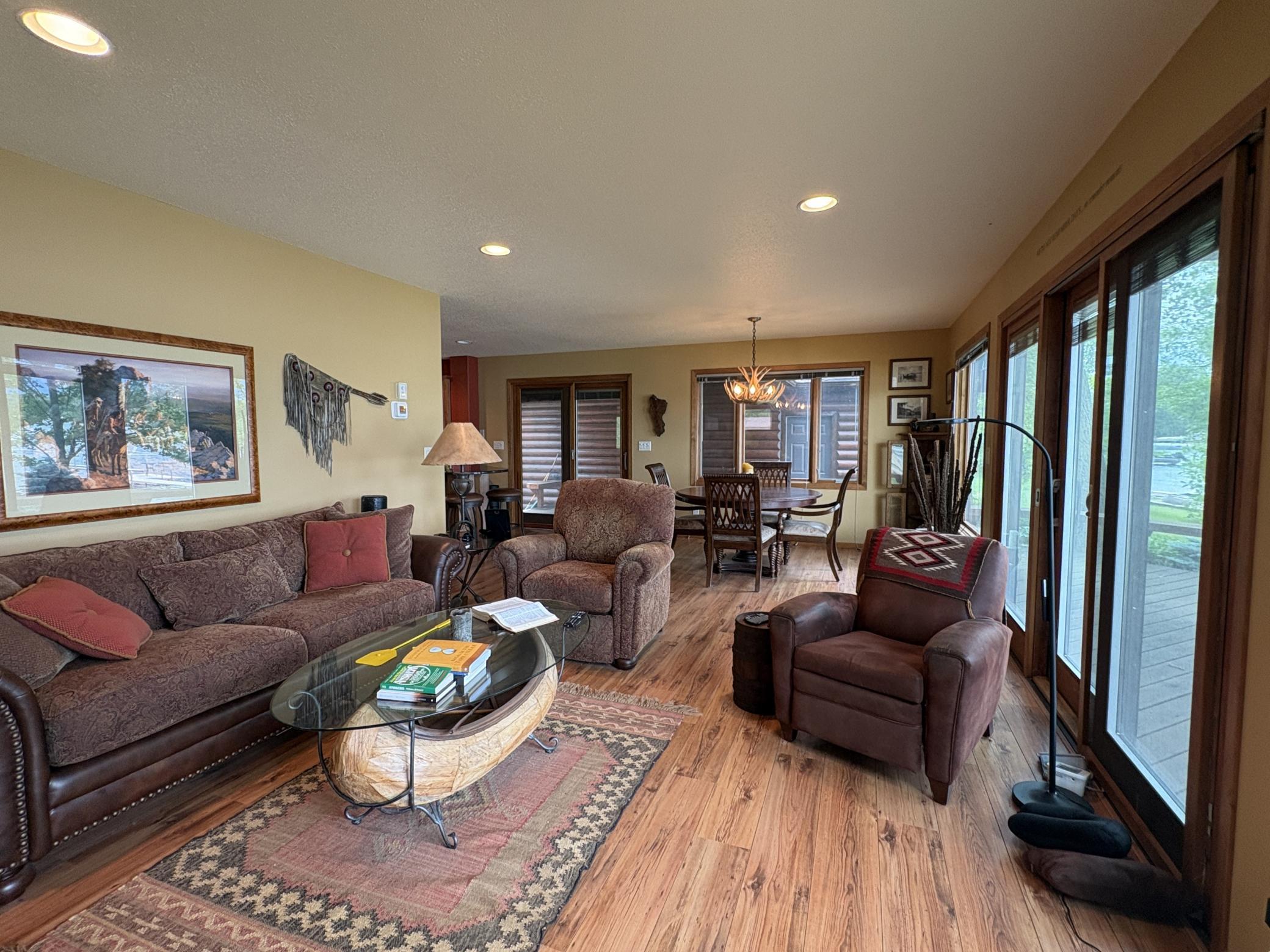 14152 S E Turtle Lake Road, Lake Park MN 56554 - Photo 32 of 75