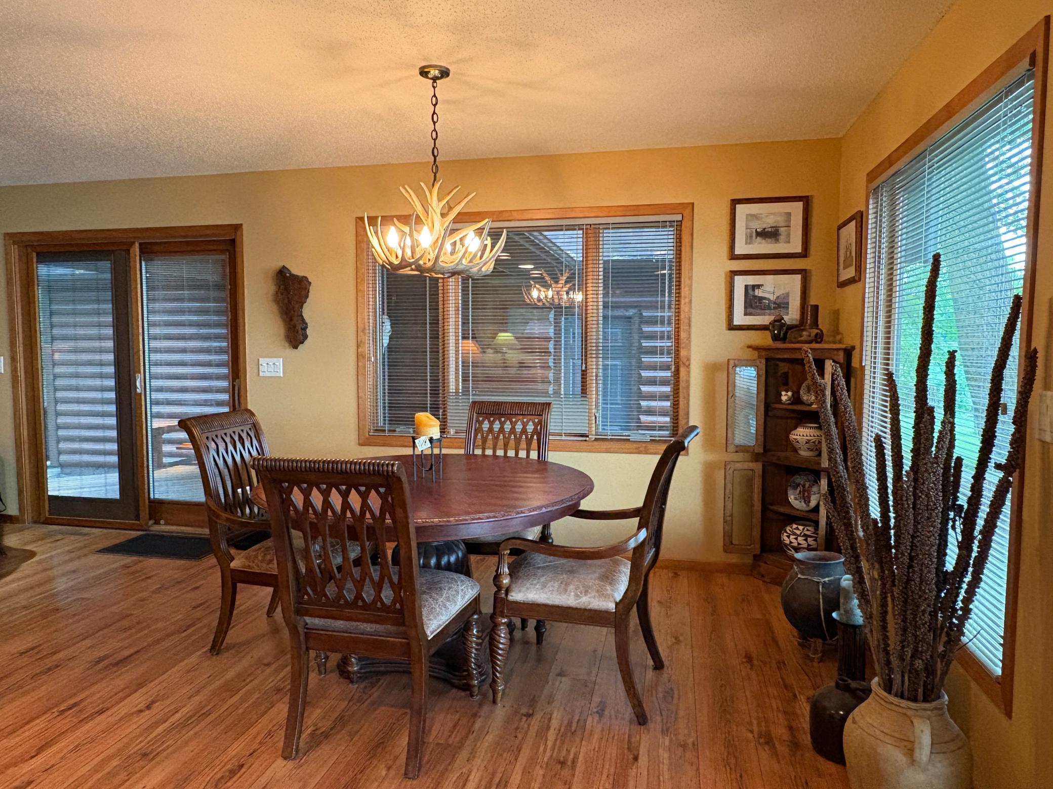 14152 S E Turtle Lake Road, Lake Park MN 56554 - Photo 33 of 75