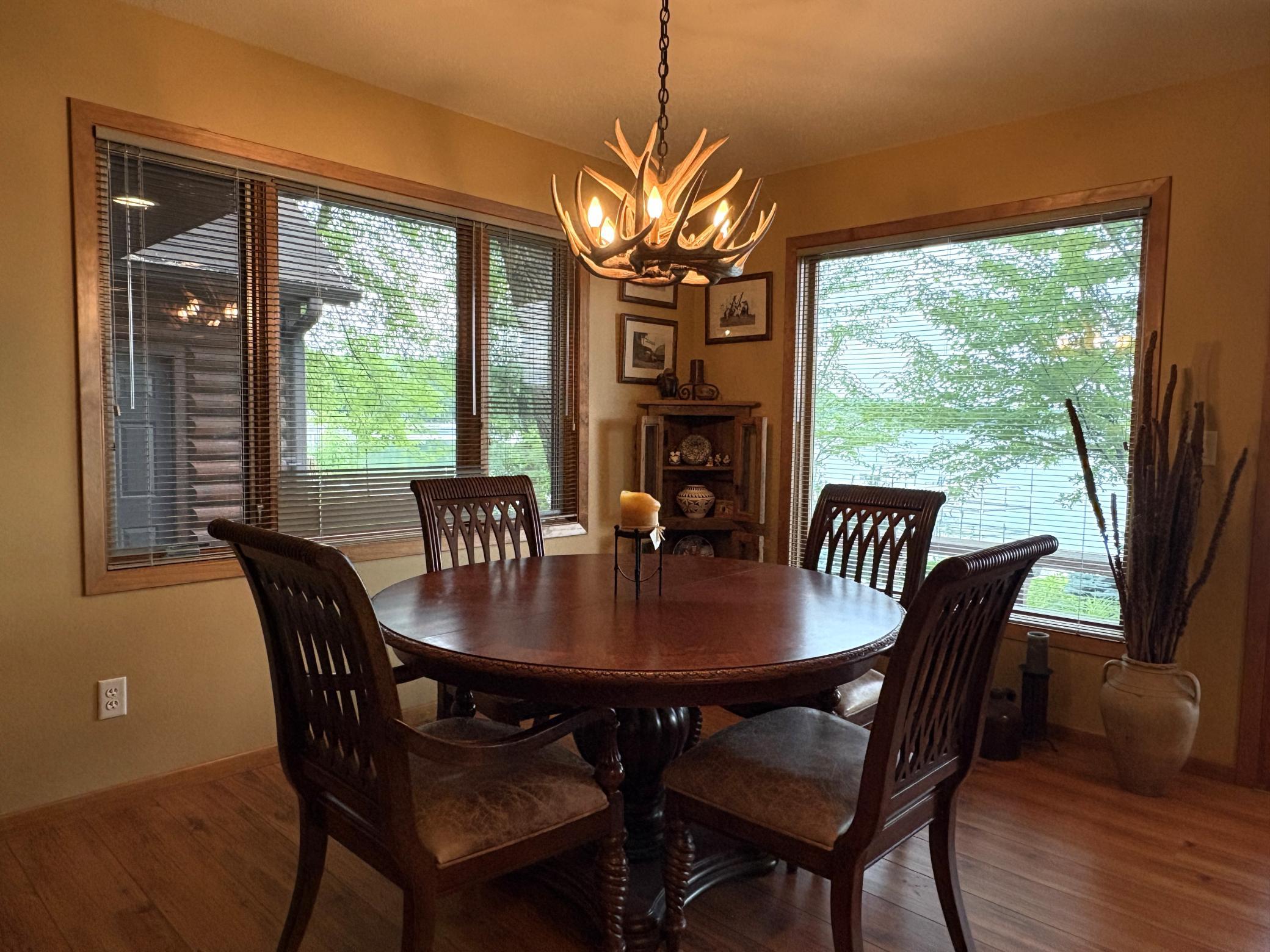 14152 S E Turtle Lake Road, Lake Park MN 56554 - Photo 34 of 75