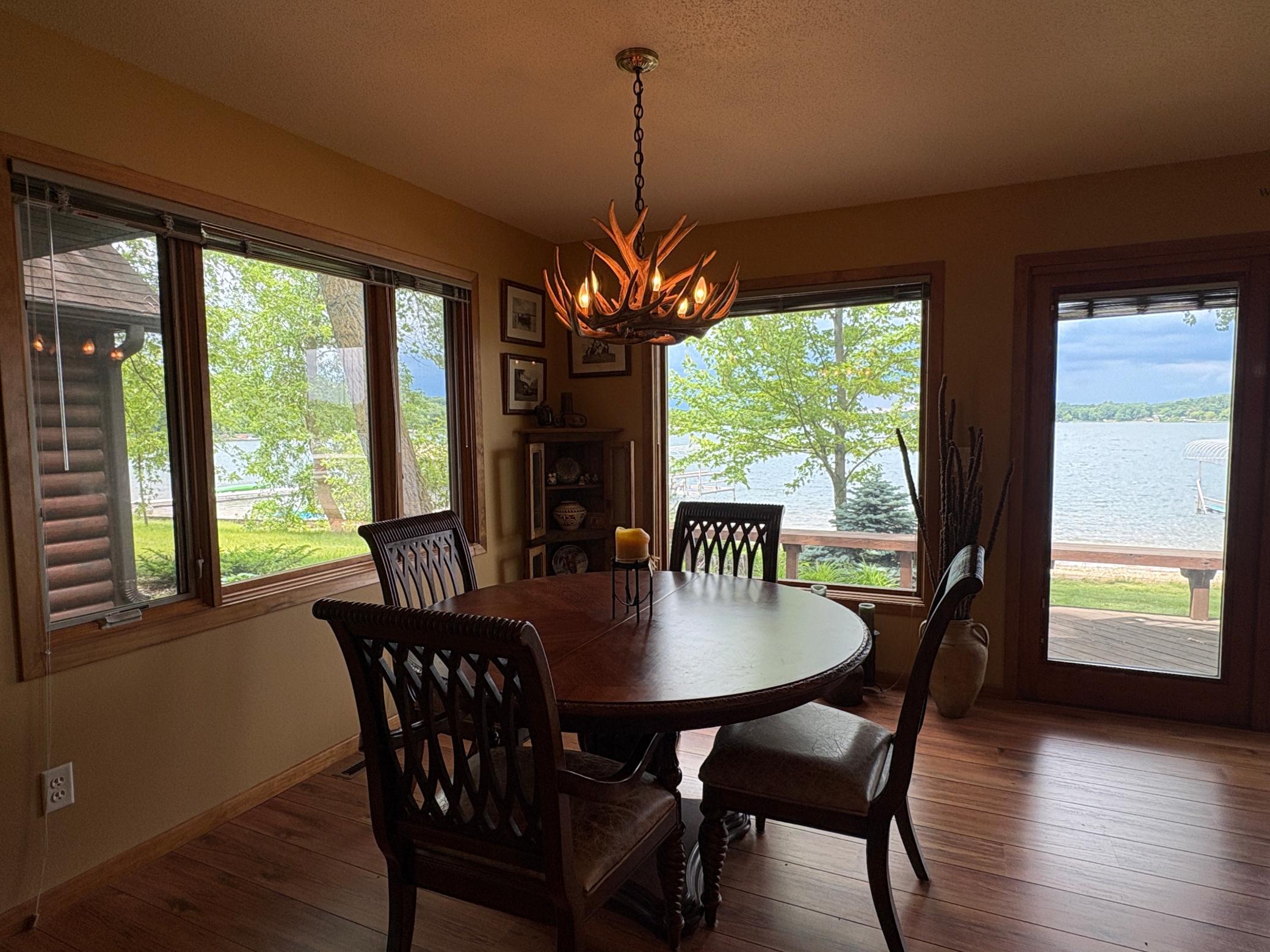 14152 S E Turtle Lake Road, Lake Park MN 56554 - Photo 35 of 75